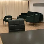 Reza Almere